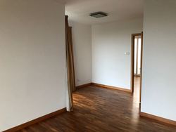 Savannah Condopark (D18), Condominium #169492262